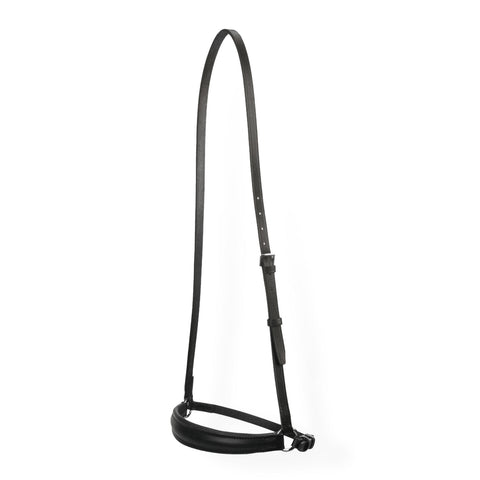 Kieffer Drop/Hanoverian Noseband
