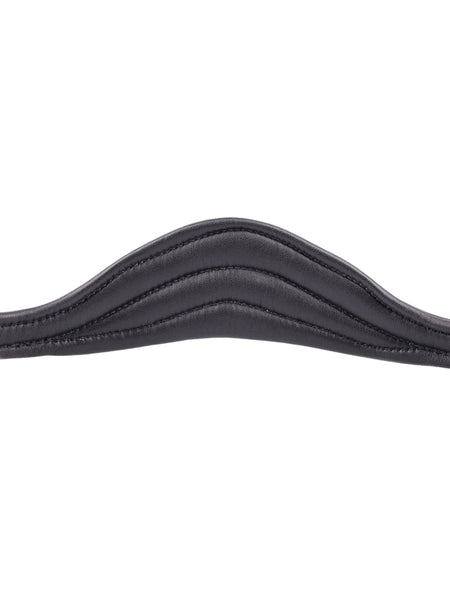 Kieffer Essentials Xia Snaffle Bridle