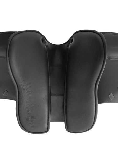 Kieffer Trail Trekking/Endurance Saddle [From $114.99/month]