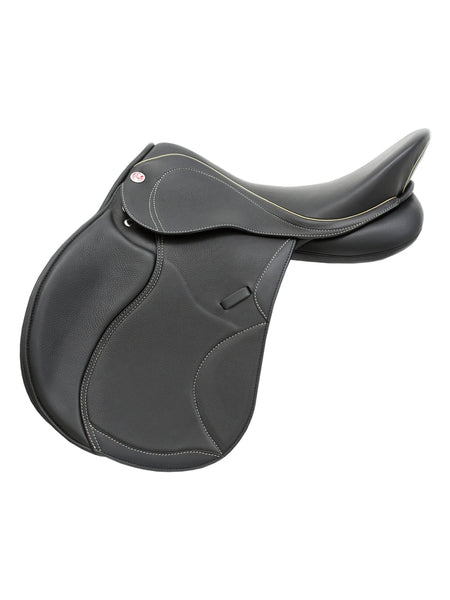 Kieffer Le Mans General Purpose Saddle [From $114.99/month]