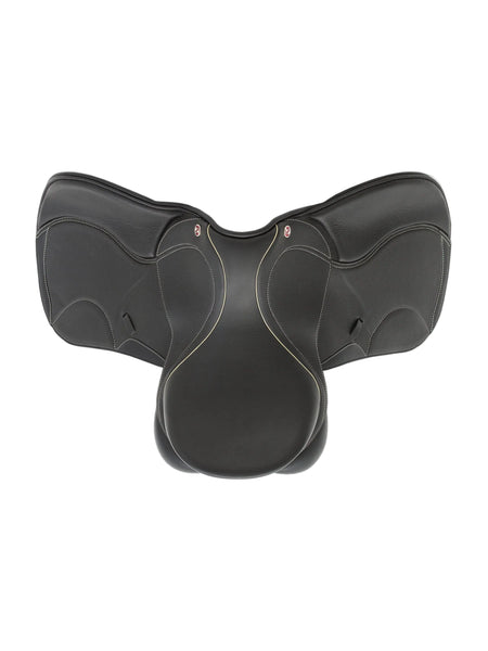 Kieffer Le Mans General Purpose Saddle [From $114.99/month]