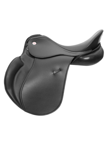 Kieffer Passion One General Purpose Saddle [From $114.99/Month]