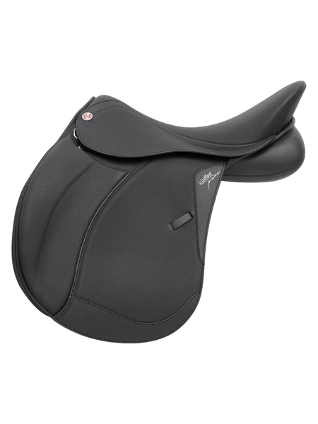 Kieffer Passion Four General Purpose Saddle [From $114.99/Month]
