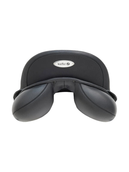 Kieffer Passion Four General Purpose Saddle [From $114.99/Month]