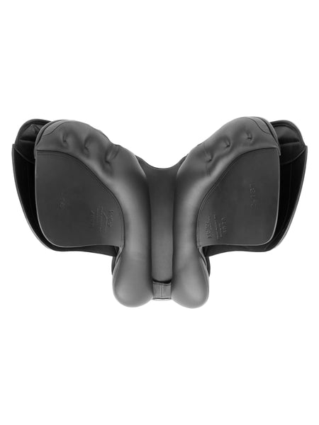 Kieffer Passion Four General Purpose Saddle [From $114.99/Month]