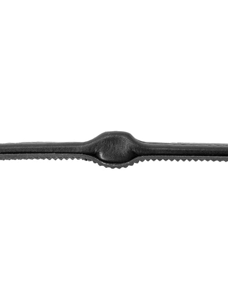 Kieffer Leather Ultrasoft Reins
