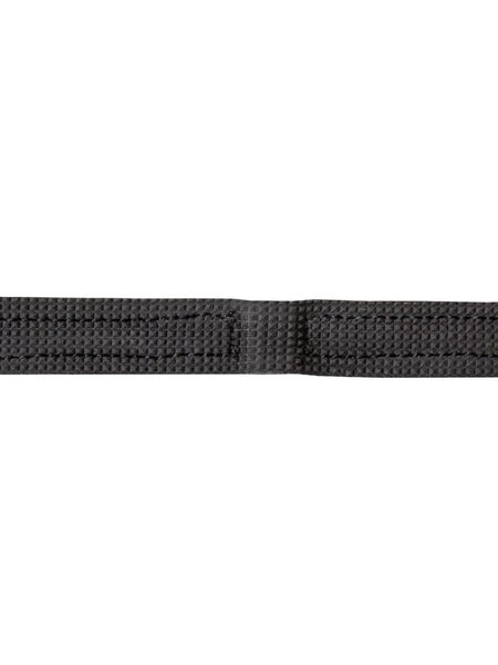 Kieffer Leather Ultrasoft Reins