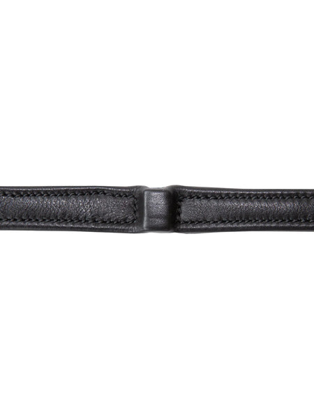 Kieffer Leather Ultrasoft Reins