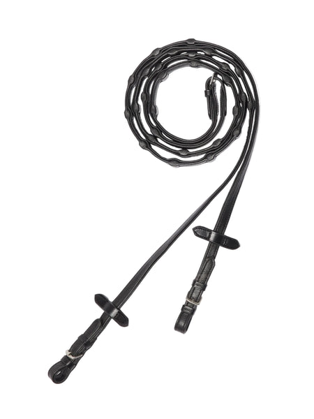 Kieffer Miss Miller Soft Reins