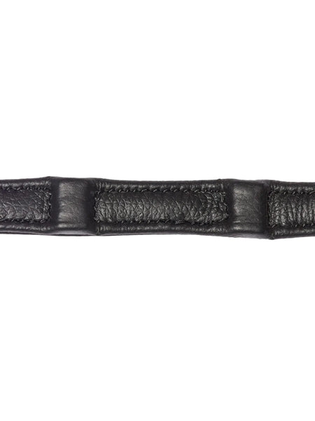 Kieffer Miss Miller Soft Reins