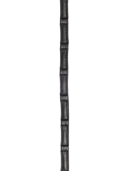 Kieffer Miss Miller Soft Reins