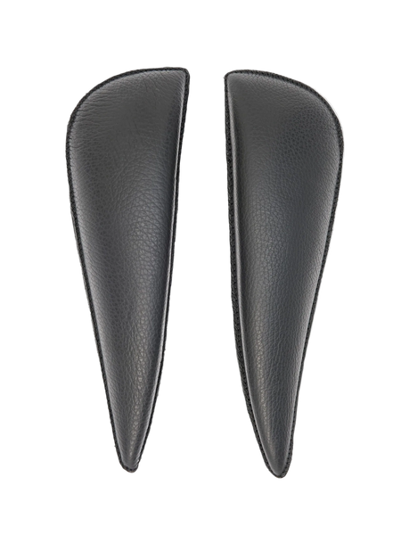 Kieffer Wellington Dressage Saddle [From $108.39/month]