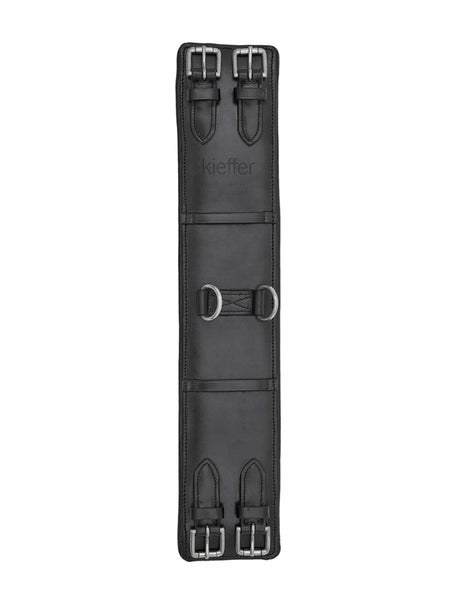 Kieffer Equishape Pro Surcingle