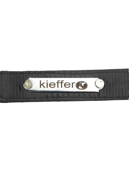 Kieffer Satin Shine Halter
