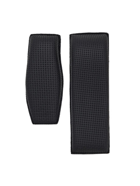 Kieffer Flexifit Secu Pro Surcingle