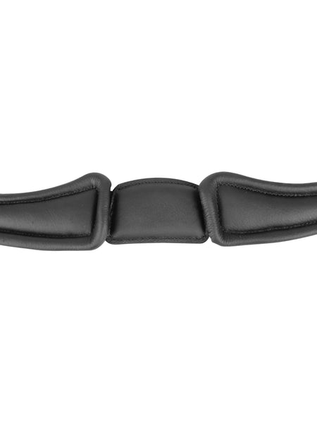 Kieffer Gaya Ultrasoft Snaffle Bridle