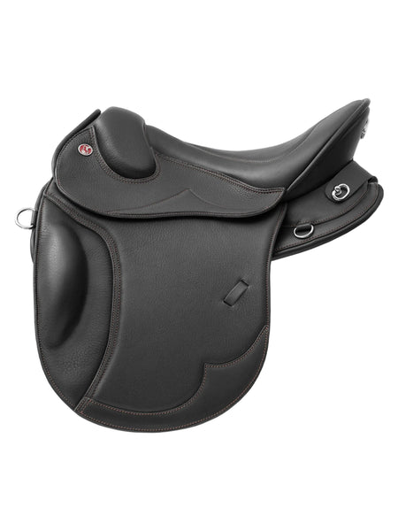 Kieffer Trail Trekking/Endurance Saddle [From $114.99/month]