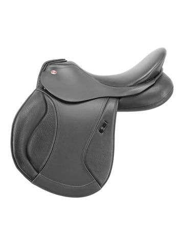 Kieffer Aachen General Purpose Saddle [From $114.99/Month]