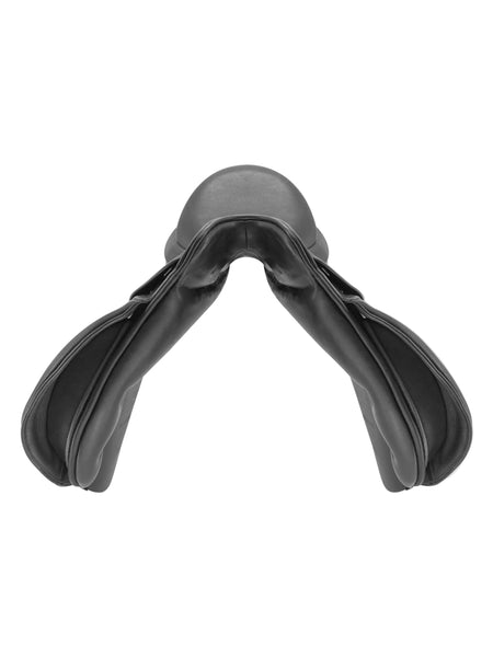 Kieffer Aachen General Purpose Saddle [From $114.99/Month]