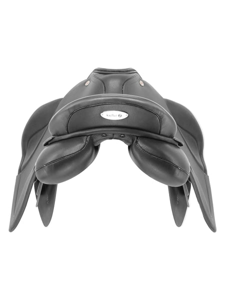 Kieffer Aachen General Purpose Saddle [From $114.99/Month]