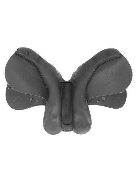 Kieffer Aachen General Purpose Saddle [From $114.99/Month]