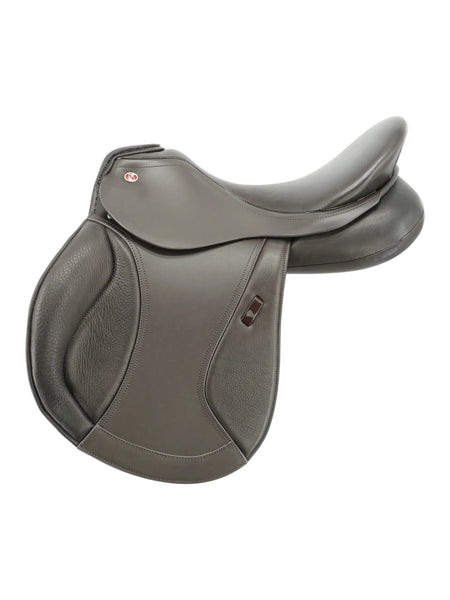 Kieffer Aachen General Purpose Saddle [From $114.99/Month]