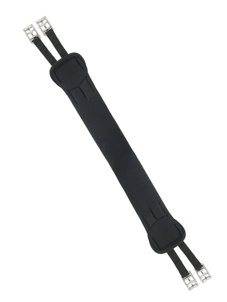 Kieffer Kiefferpen Saddle Girth, Long