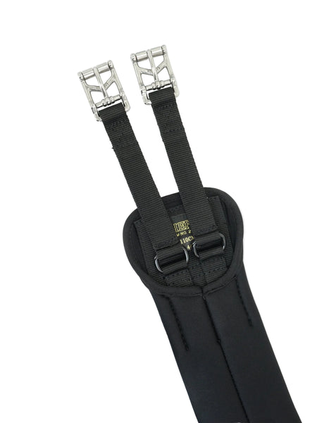 Kieffer Kiefferpen Saddle Girth, Long