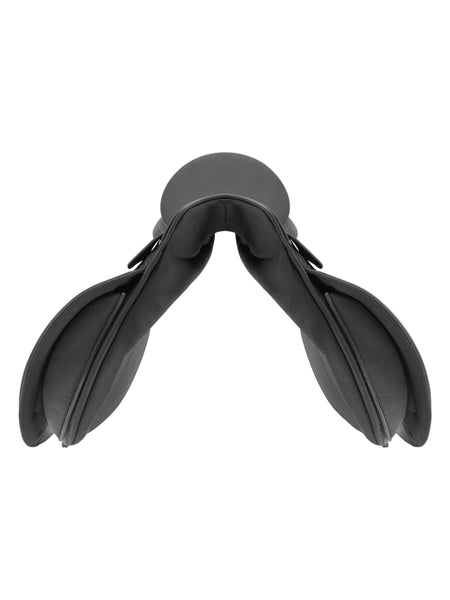 Kieffer Garmisch General Purpose Saddle [From $114.99/month]