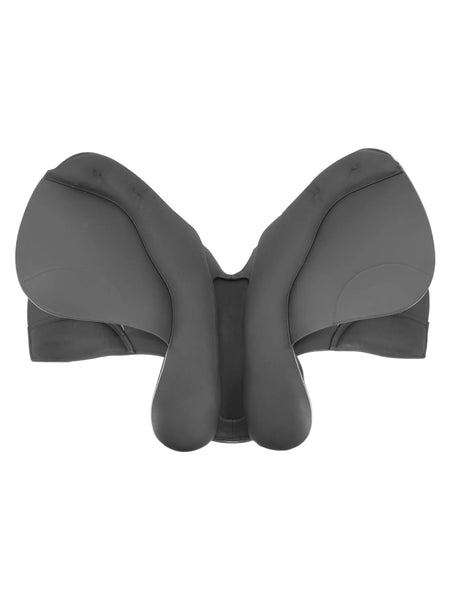 Kieffer Garmisch General Purpose Saddle [From $114.99/month]