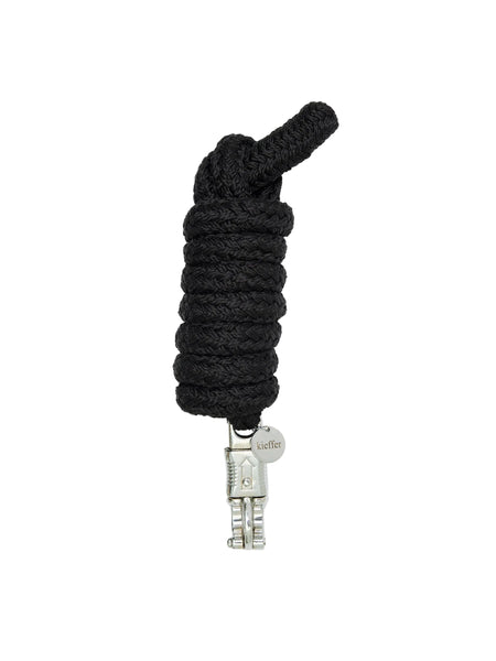 Kieffer Satin Shine Lead rope