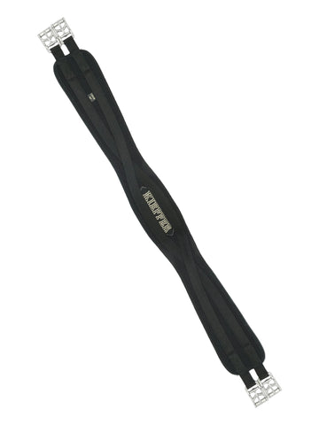 Kieffer Air-Tex Saddle Girth, Long