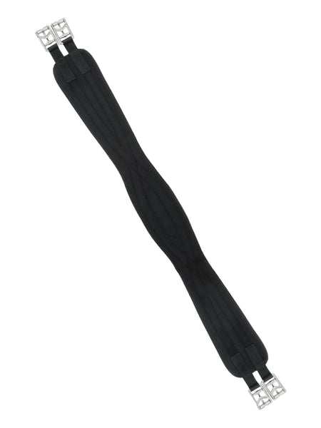 Kieffer Air-Tex Saddle Girth, Long