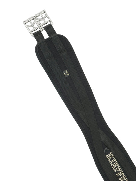 Kieffer Air-Tex Saddle Girth, Long