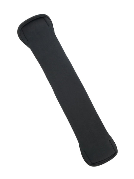 Kieffer Kiefferpen Saddle Girth, Short, Elastic