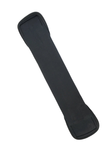 Kieffer Kiefferpen Champion Saddle Girth, Short, 3 Buckles