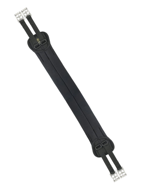 Kieffer Kiefferpen Saddle Girth, Long