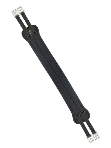 Kieffer Kiefferpen Saddle Girth, Long