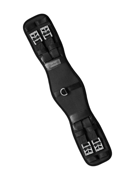 Kieffer Air-Tex Plus Saddle Girth