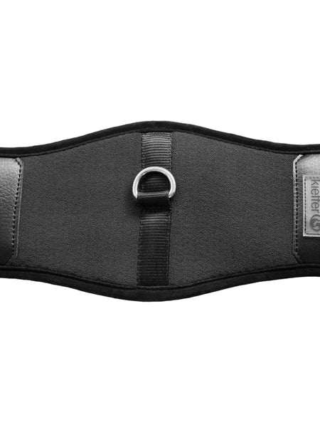 Kieffer Air-Tex Plus Saddle Girth