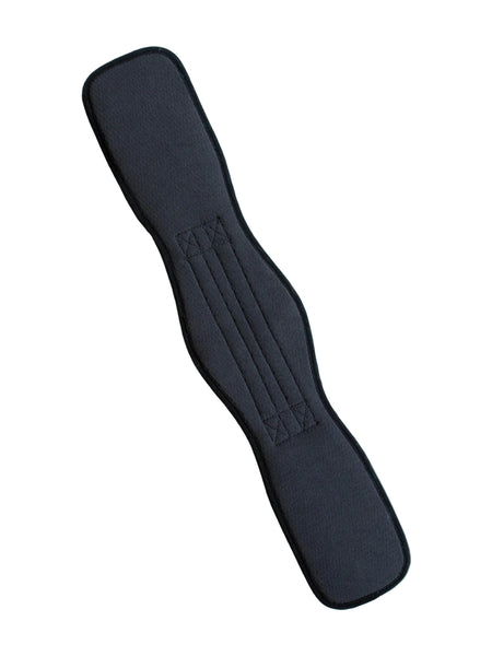 Kieffer Air-Tex Plus Saddle Girth