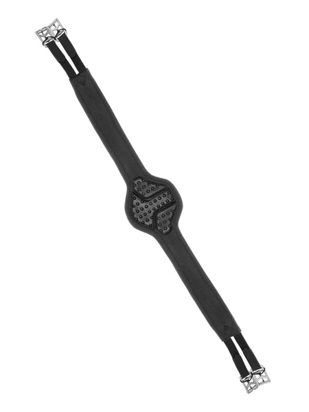 Kieffer Equiconnect Saddle Girth, Long