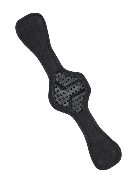 Kieffer Equiconnect Saddle Girth, Short
