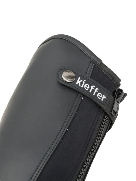 Kieffer Andorra Secu Chaps