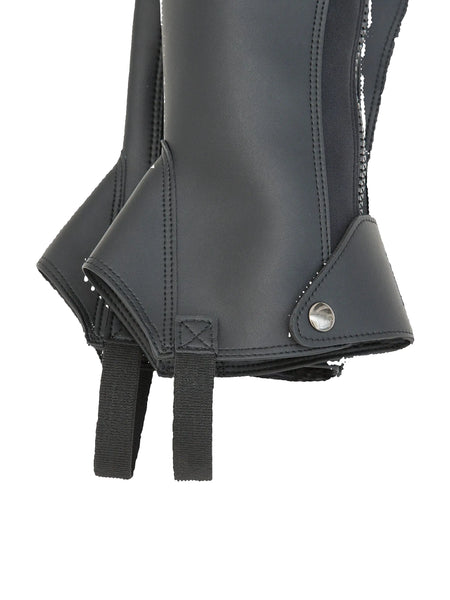 Kieffer Andorra Secu Chaps