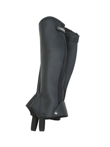 Kieffer Andorra Secu Perfect Chaps