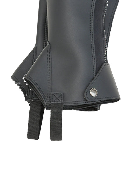 Kieffer Andorra Secu Perfect Chaps