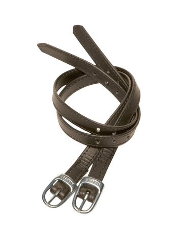 Kieffer Spur Strap