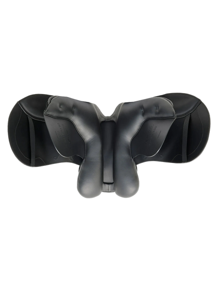 Kieffer Wellington Dressage Saddle [From $108.39/month]