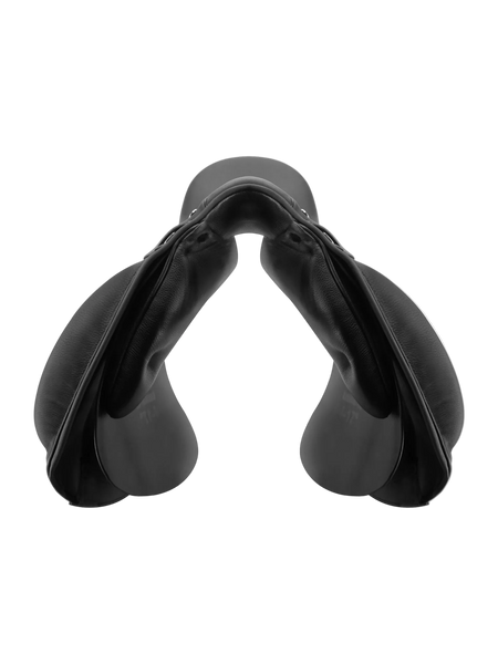 Kieffer Pluto Dressage Saddle [From $114.99/Month]